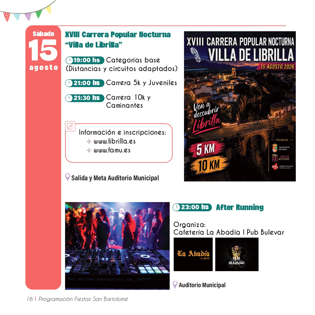 libro-fiestas-librilla-2026 1_page-0017.jpg